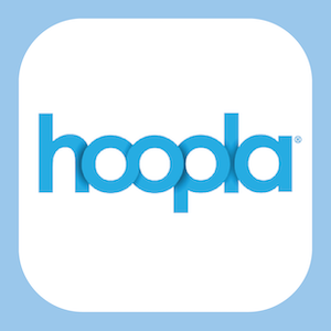 Hoopla_logo